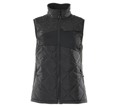 Mascot Accelerate Thermobodywarmer 18075