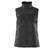 Mascot Accelerate Thermobodywarmer 18075