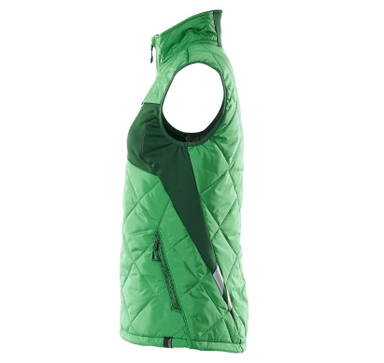 Mascot Accelerate Thermobodywarmer 18075