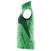 Mascot Accelerate Thermobodywarmer 18075