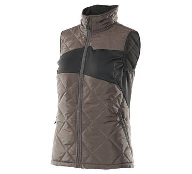 Mascot Accelerate Thermobodywarmer 18075