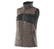 Mascot Accelerate Thermobodywarmer 18075