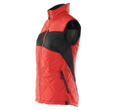 Mascot Accelerate Thermobodywarmer 18075