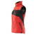 Mascot Accelerate Thermobodywarmer 18075