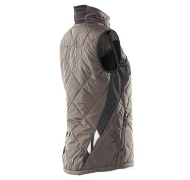 Mascot Accelerate Thermobodywarmer 18075