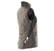 Mascot Accelerate Thermobodywarmer 18075
