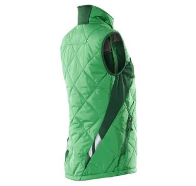 Mascot Accelerate Thermobodywarmer 18075