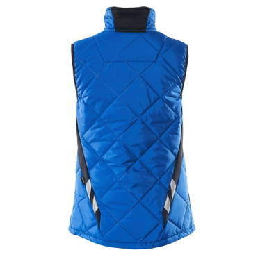 Mascot Accelerate Thermobodywarmer 18075
