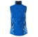 Mascot Accelerate Thermobodywarmer 18075