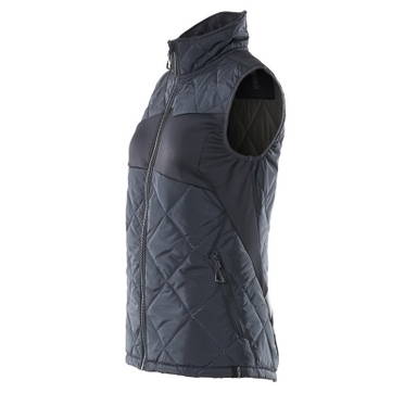 Mascot Accelerate Thermobodywarmer 18075