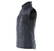 Mascot Accelerate Thermobodywarmer 18075
