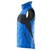 Mascot Accelerate Thermobodywarmer 18075