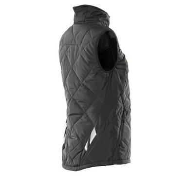 Mascot Accelerate Thermobodywarmer 18075