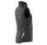 Mascot Accelerate Thermobodywarmer 18075