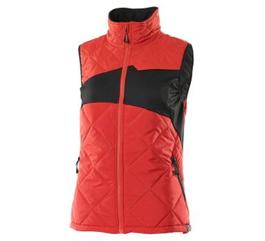 Mascot Accelerate Thermobodywarmer 18075