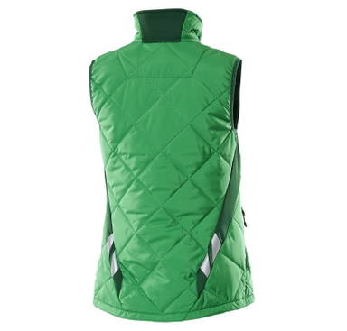 Mascot Accelerate Thermobodywarmer 18075
