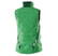 Mascot Accelerate Thermobodywarmer 18075