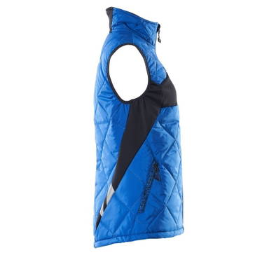 Mascot Accelerate Thermobodywarmer 18075