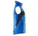 Mascot Accelerate Thermobodywarmer 18075