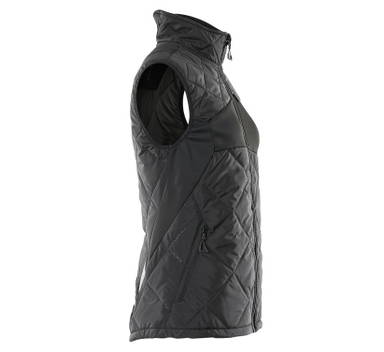 Mascot Accelerate Thermobodywarmer 18075
