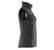 Mascot Accelerate Thermobodywarmer 18075