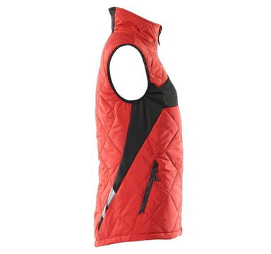 Mascot Accelerate Thermobodywarmer 18075
