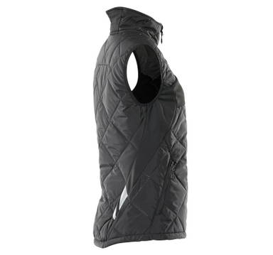 Mascot Accelerate Thermobodywarmer 18075