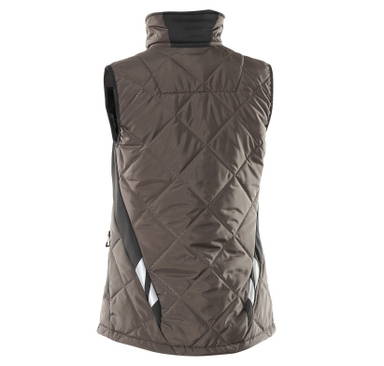 Mascot Accelerate Thermobodywarmer 18075