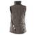 Mascot Accelerate Thermobodywarmer 18075