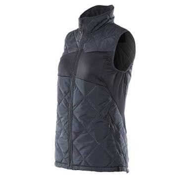 Mascot Accelerate Thermobodywarmer 18075