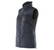 Mascot Accelerate Thermobodywarmer 18075