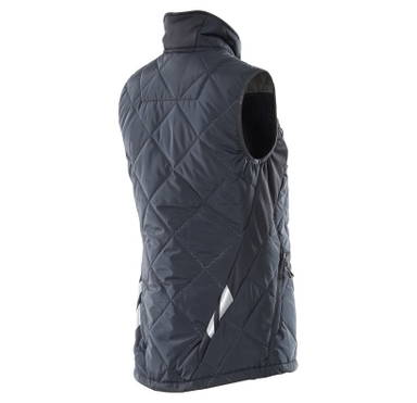 Mascot Accelerate Thermobodywarmer 18075