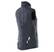 Mascot Accelerate Thermobodywarmer 18075