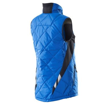 Mascot Accelerate Thermobodywarmer 18075