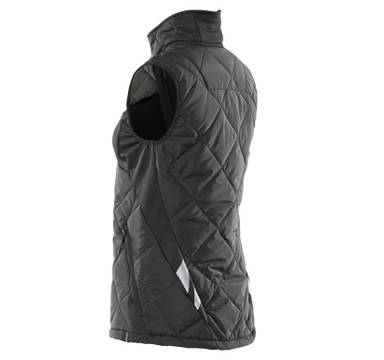 Mascot Accelerate Thermobodywarmer 18075