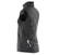 Mascot Accelerate Thermobodywarmer 18075