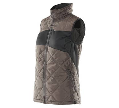Mascot Accelerate Thermobodywarmer 18075
