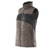 Mascot Accelerate Thermobodywarmer 18075