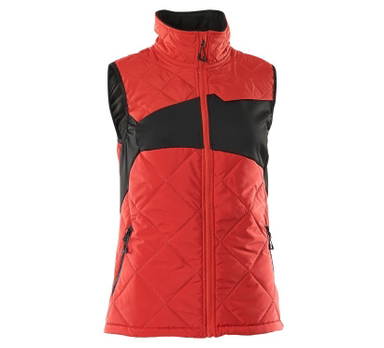 Mascot Accelerate Thermobodywarmer 18075