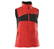 Mascot Accelerate Thermobodywarmer 18075