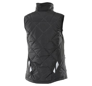Mascot Accelerate Thermobodywarmer 18075