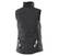 Mascot Accelerate Thermobodywarmer 18075