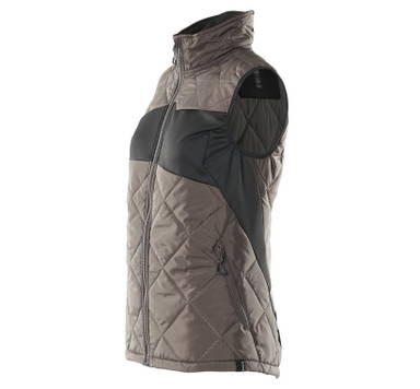 Mascot Accelerate Thermobodywarmer 18075