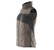 Mascot Accelerate Thermobodywarmer 18075
