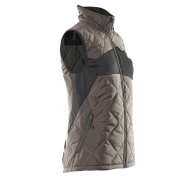 Mascot Accelerate Thermobodywarmer 18075