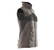 Mascot Accelerate Thermobodywarmer 18075