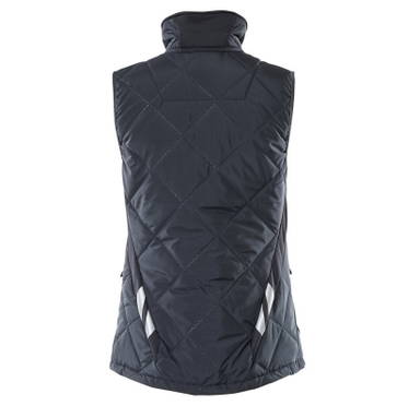 Mascot Accelerate Thermobodywarmer 18075