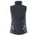 Mascot Accelerate Thermobodywarmer 18075