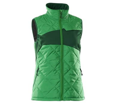 Mascot Accelerate Thermobodywarmer 18075