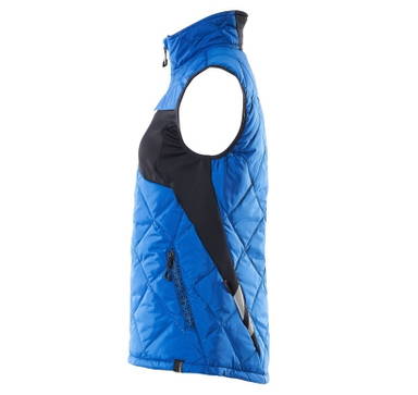 Mascot Accelerate Thermobodywarmer 18075